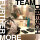 Team Dresch - Futhermore (lavender) col lp