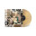 Team Dresch - Futhermore (lavender) col lp
