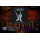 Sabbat - Satanasword