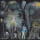 Dinosaur Jr - There Near