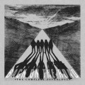 TNT - Back on the Road