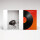 Julia Holter - Materia