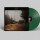 Daily Thompson - Glue (green) col lp