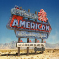 Big D And The Kids Table - The Good Ole American Saturday...