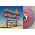 Big D And The Kids Table - The Good Ole American Saturday...
