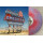 Big D And The Kids Table - The Good Ole American Saturday Night ltd (violet splatter) col lp