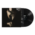 Whitesnake - Slide It In lp