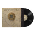 Whitesnake - s/t lp