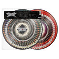 Babymetal - Metal Forth (deluxe zoetrope) pic lp