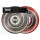 Babymetal - Metal Forth (deluxe zoetrope) pic lp