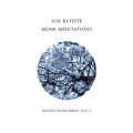 Jon Batiste - Monk Meditations Vol. 3 - lp