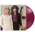 Cheap Trick - Heaven Tonight
