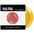 Cheap Trick - At Budokan