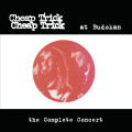 Cheap Trick - At Budokan