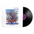 Talk Talk - Spirit Of Eden (Half Speed Master) lp