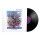Talk Talk - Spirit Of Eden (Half Speed Master) lp