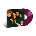 Cramps, The - Songs The Lord Taught Us (RSD Essentials)...