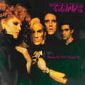 Cramps, The - Songs The Lord Taught Us (RSD Essentials)...
