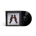 Brutalismus 3000 - Harmony lp