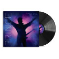Prince - Timeless lp
