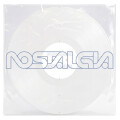 RIN - NOSTALGIA col lp