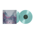 Sleep Token - Even In Arcadia (Instrumental) col 2xlp