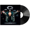 Q-Tip - Amplified lp