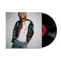 Future - The Real Me lp