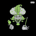Insane Clown Posse - The Great Milenko 2xlp