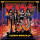 Kiss - Destroyer Anaheim76