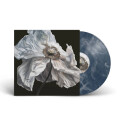Quicksand - Bring On The Psychics (blue/grey swirl) col lp