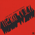 Mars Volta, The - Lucro Sucio; Unfinished Business