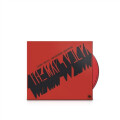 Mars Volta, The - Lucro Sucio; Unfinished Business digi-cd