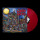 Garden Variety - s/t - col lp