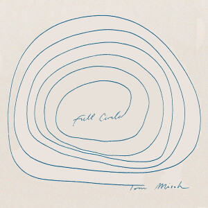Tom Misch - Full Circle