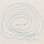 Tom Misch - Full Circle