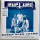 Rupture - Baser Apes Years