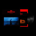 M83 - Resurrection OST