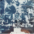 Underworld - Oblivion With Bells