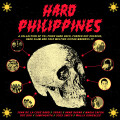 v/a - Hard Philippines