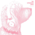 Dance - The Interlaken Tapes lp