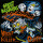 Ghost Bastards - Night of the Killer Quiff lp