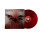 Before The Dawn - Rise Of The Phoenix col lp