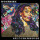 Rhiannon Giddens - Hope Is the Thing with Feathers lp
