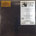 DJ Quik - Safe and Sound