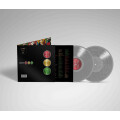 Blink 182 - Take Off Your Pants and Jacket (25 Years) col...