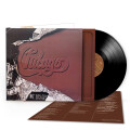 Chicago - Chicago X (50h Ann) lp