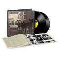 Flamin Groovies - Shake Some Action (50th Ann) 2xlp