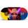 V/A - Heated Rivalry OST col 2xlp