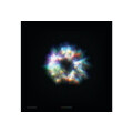 Joy Division - Eternal (Live) (deluxe) 14xcd+2xdvd box
